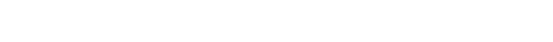 TimeShare Lab